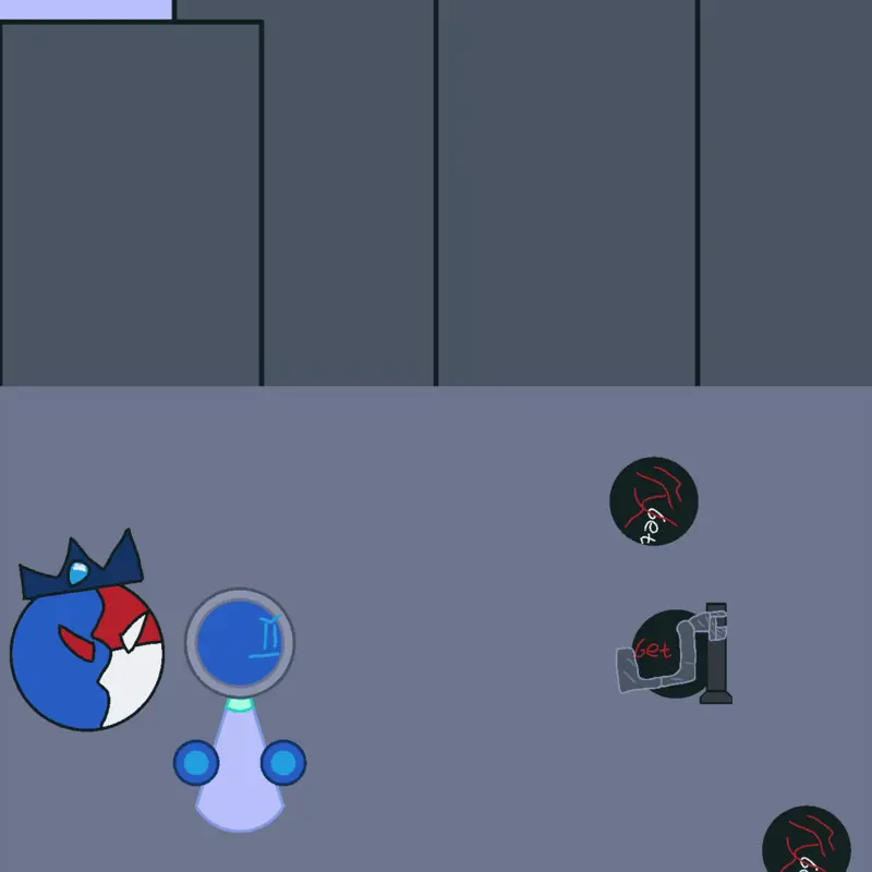 Game by @Get5000-official-2