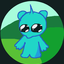 sky_2025_yay12 avatar