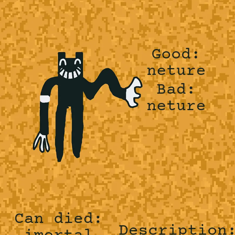 Game by @lucasdudu_gamer