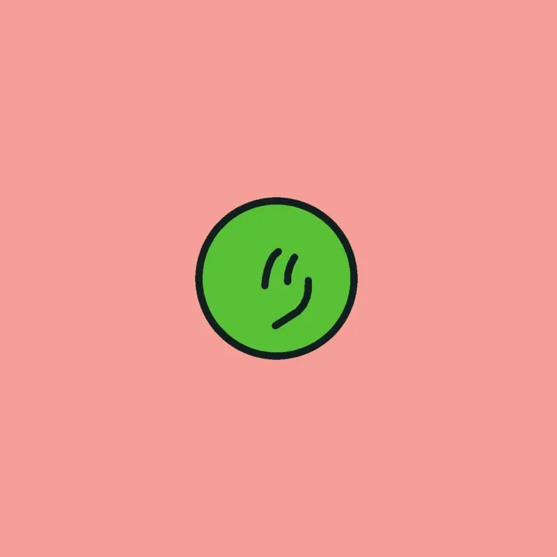Game by @ENTERBOX