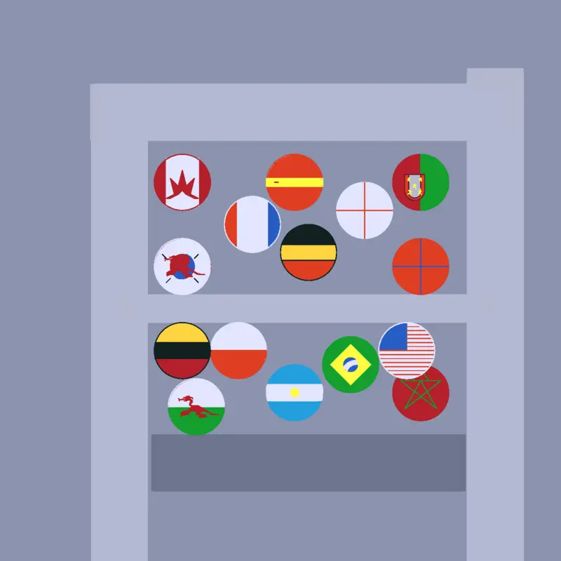 Game by @ffwwabwkwhwk