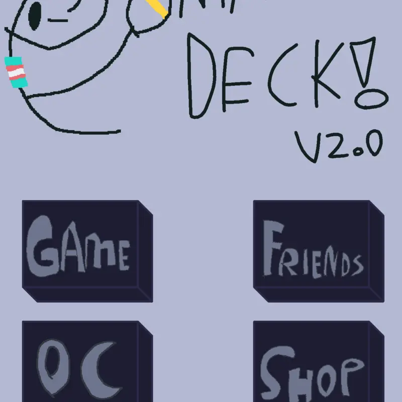 Game by @Pedromessi_2026