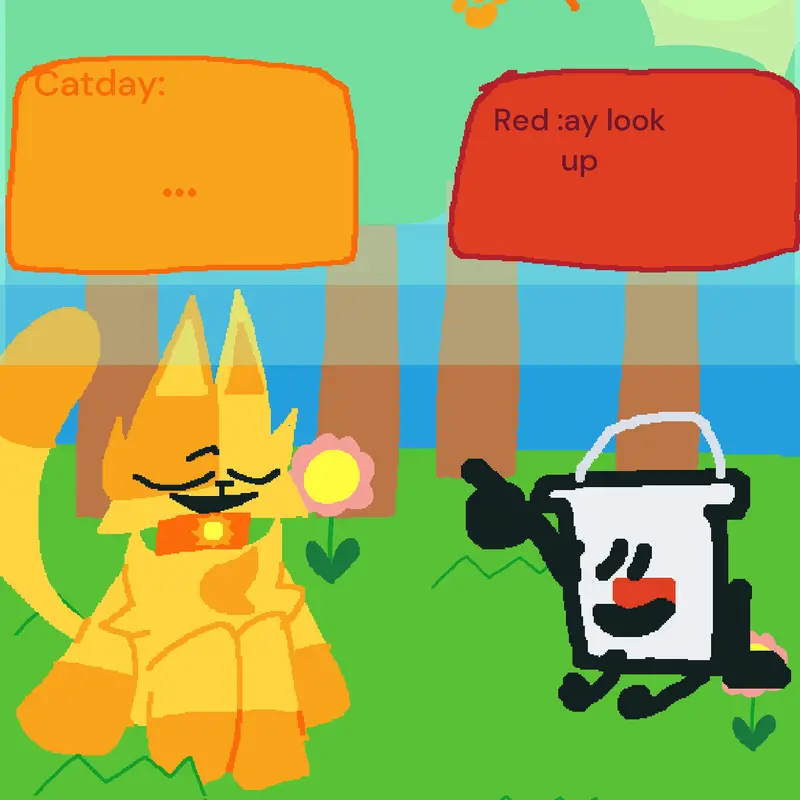 Game by @solarsnake