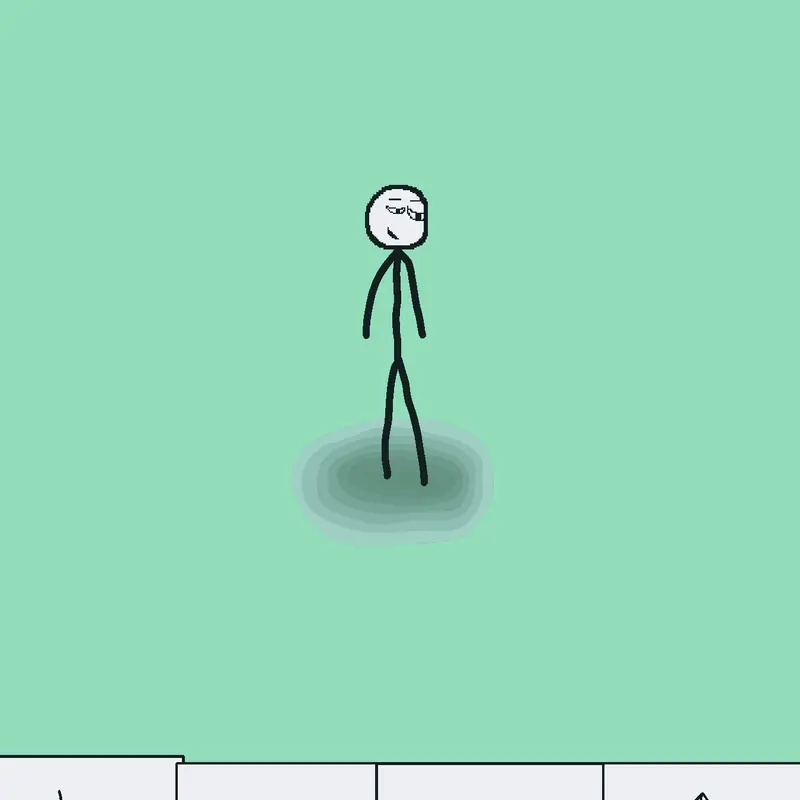 Game by @mibombo10000