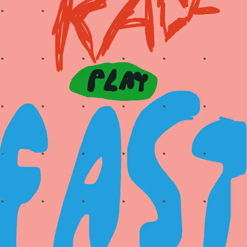 Game by @OceanJay