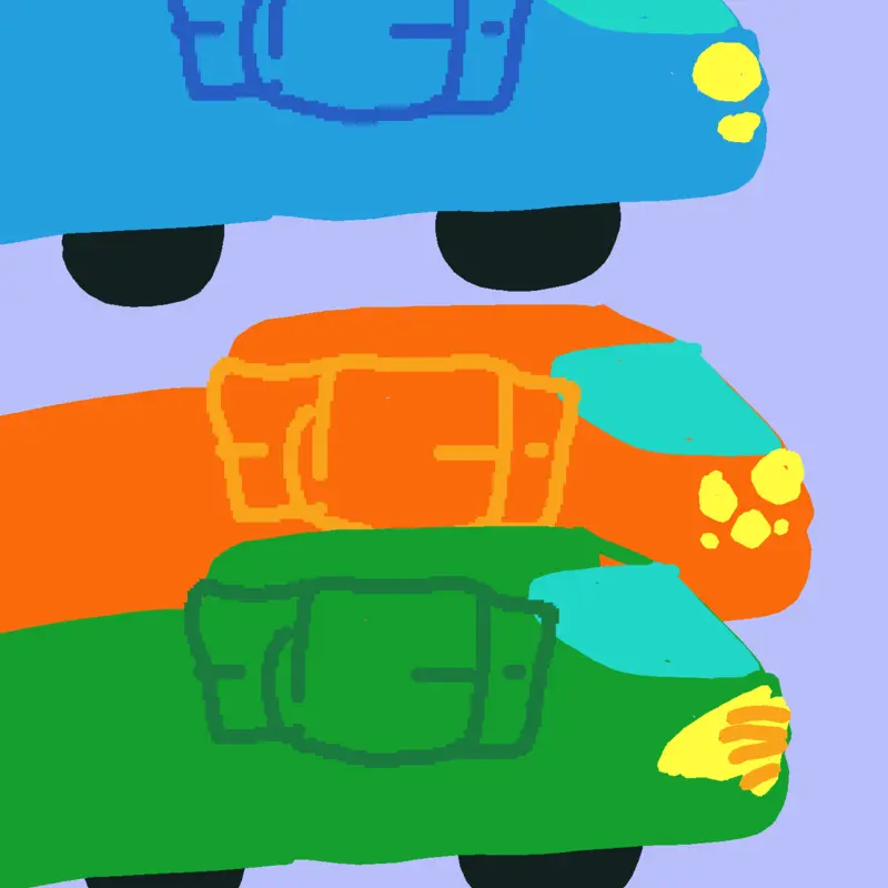 Game by @123stompet