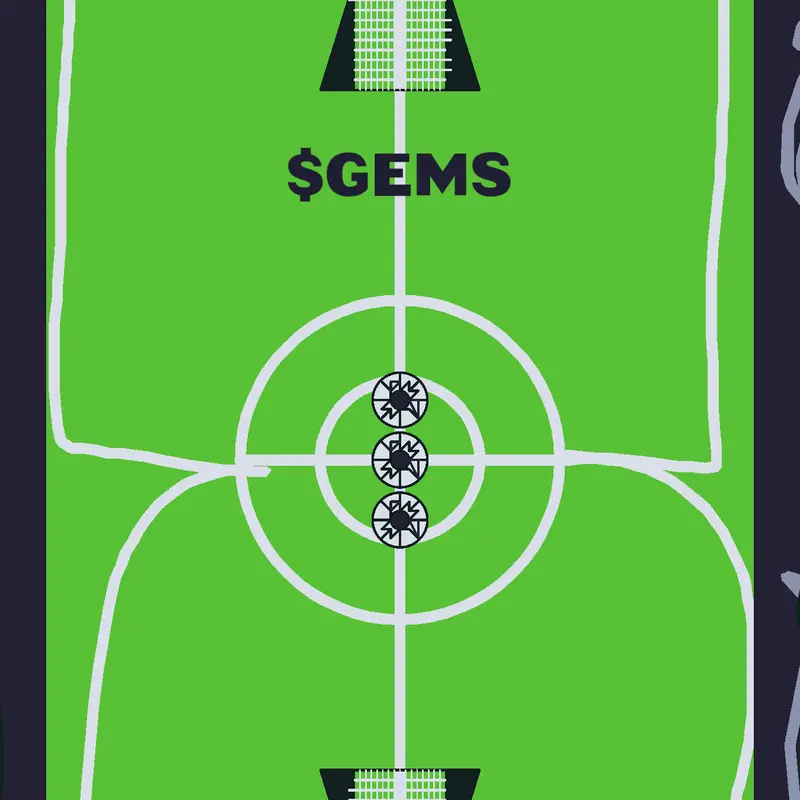 Game by @XxUwUmoonlightUwUxX