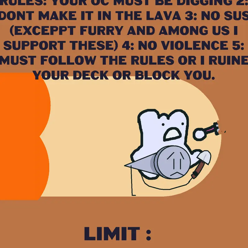 Game by @sackloaf