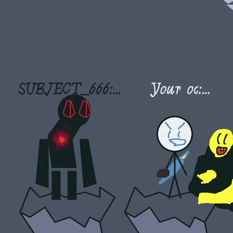 Game by @just_a_newbie_stickman