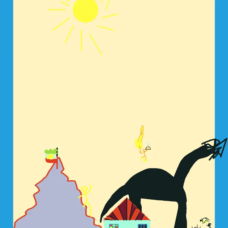Game by @Muhamad_kurdish