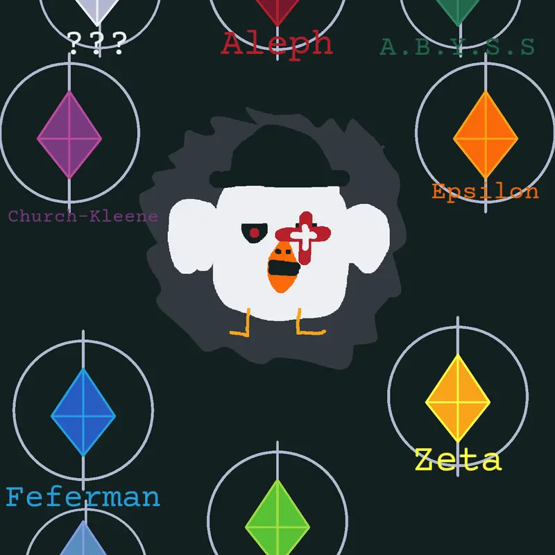 Game by @David_the_chicken
