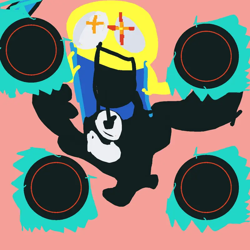 Game by @Abbie_DANGER