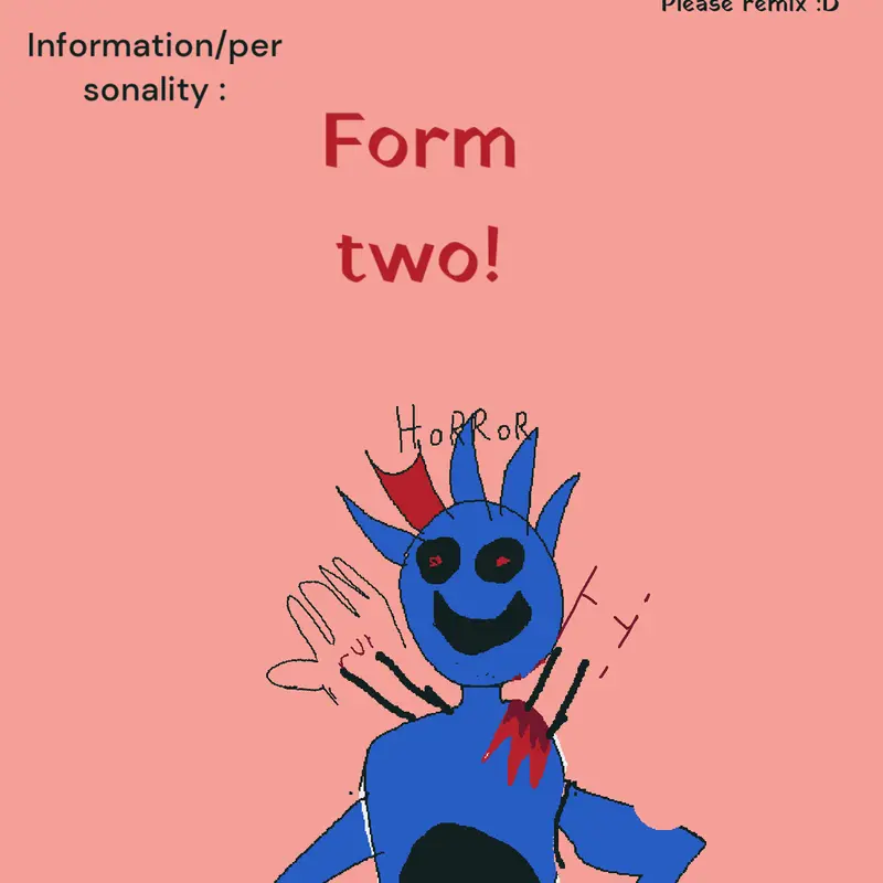 Game by @sunkylit