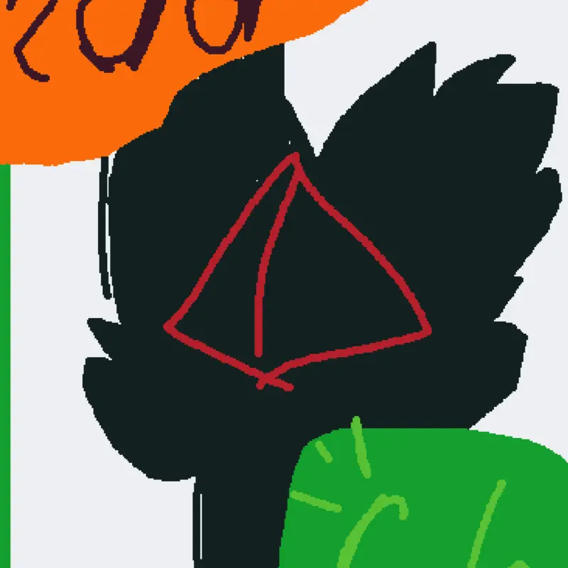 Game by @_NiNZa_THE_KiTtY_