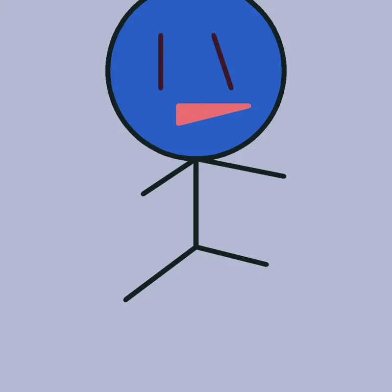 Game by @patooso
