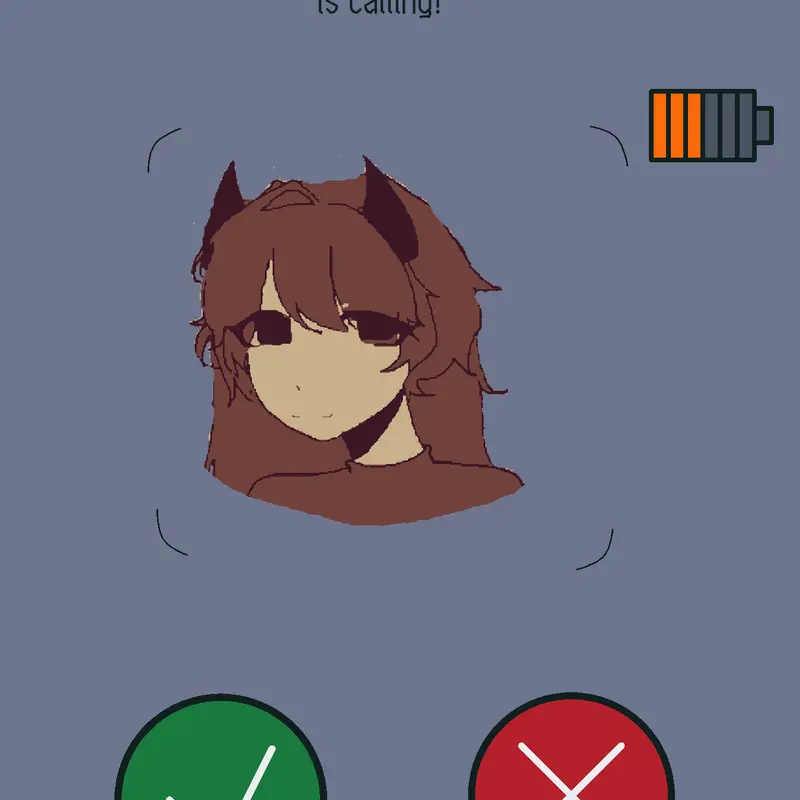 Game by @copper_kitten