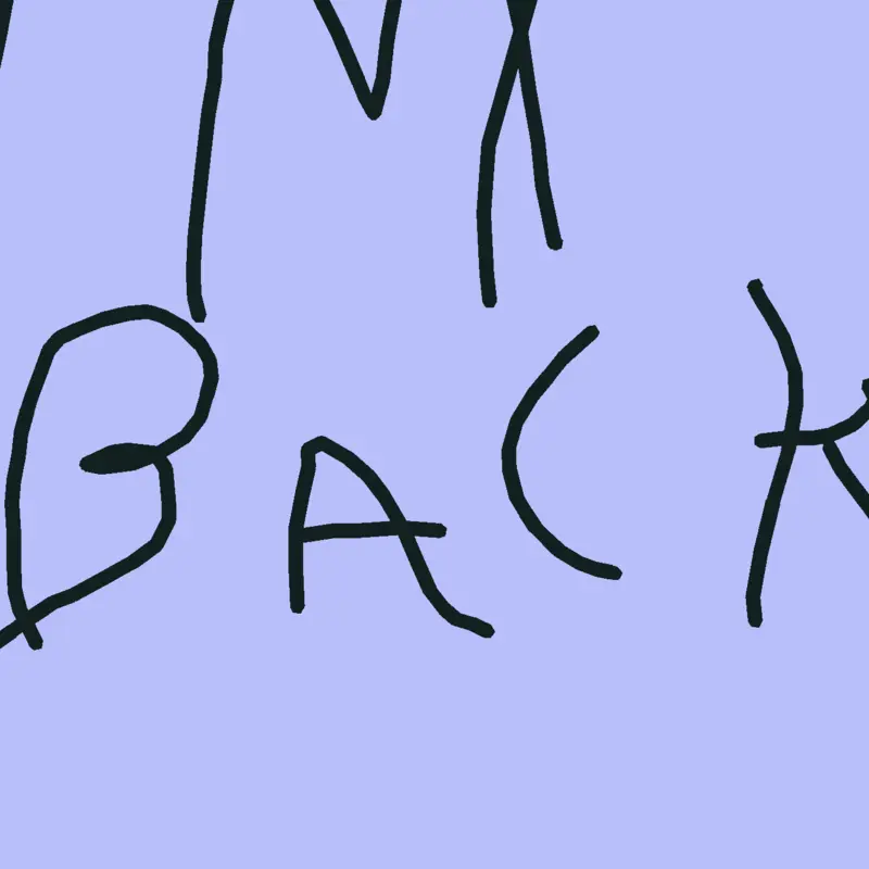 Game by @arnex