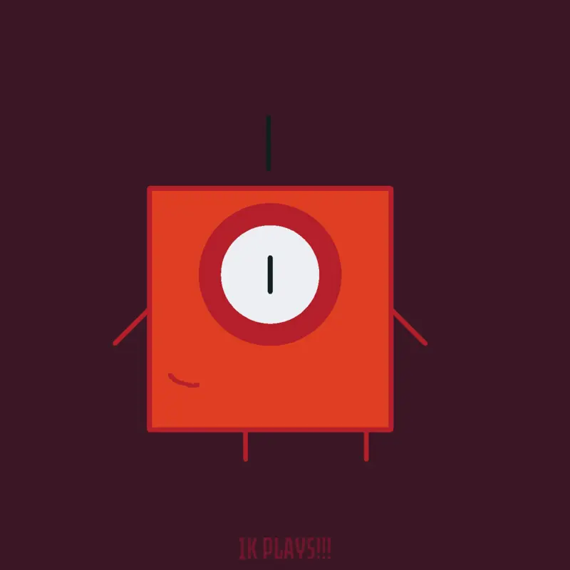 Game by @Raty_