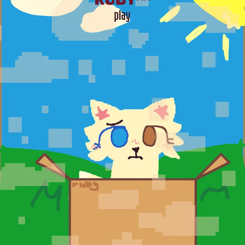 Game by @shelly-9