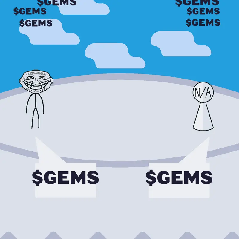 Game by @TrollgeIncident_Trollgey