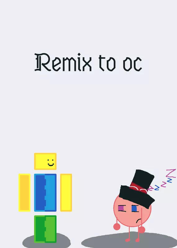 Game by @SONIK_CX
