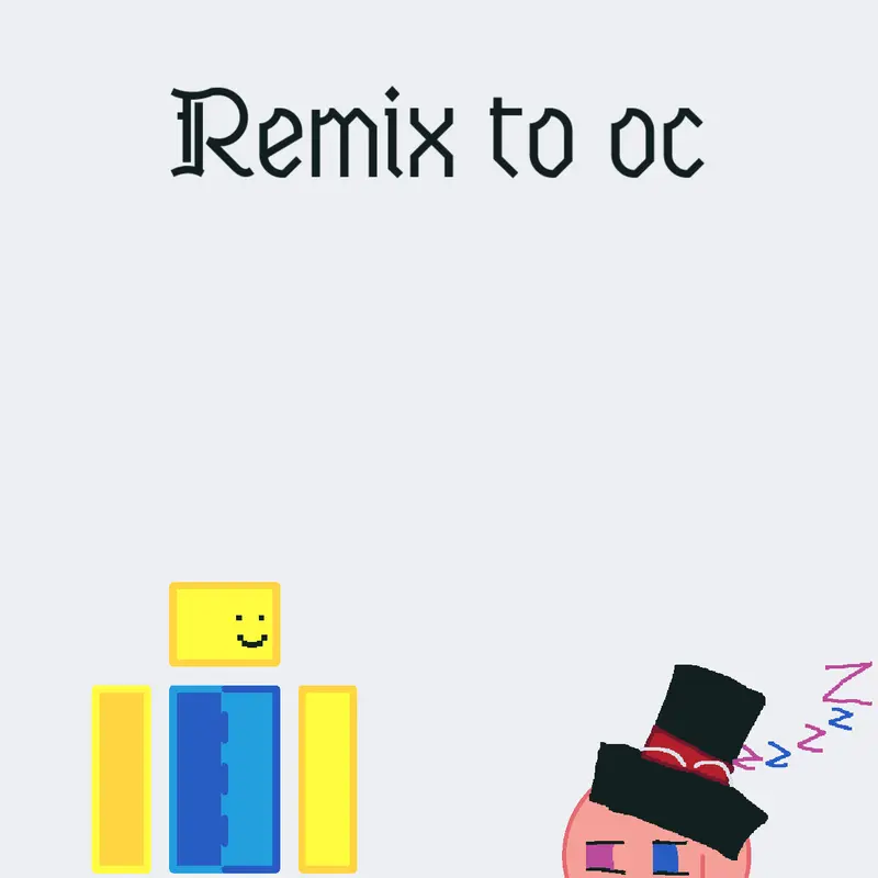 Game by @SONIK_CX