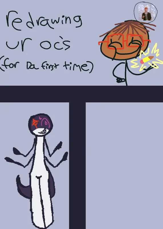 Rawrr by @-S0rr0w-