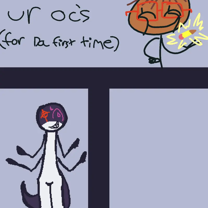 Rawrr by @-S0rr0w-