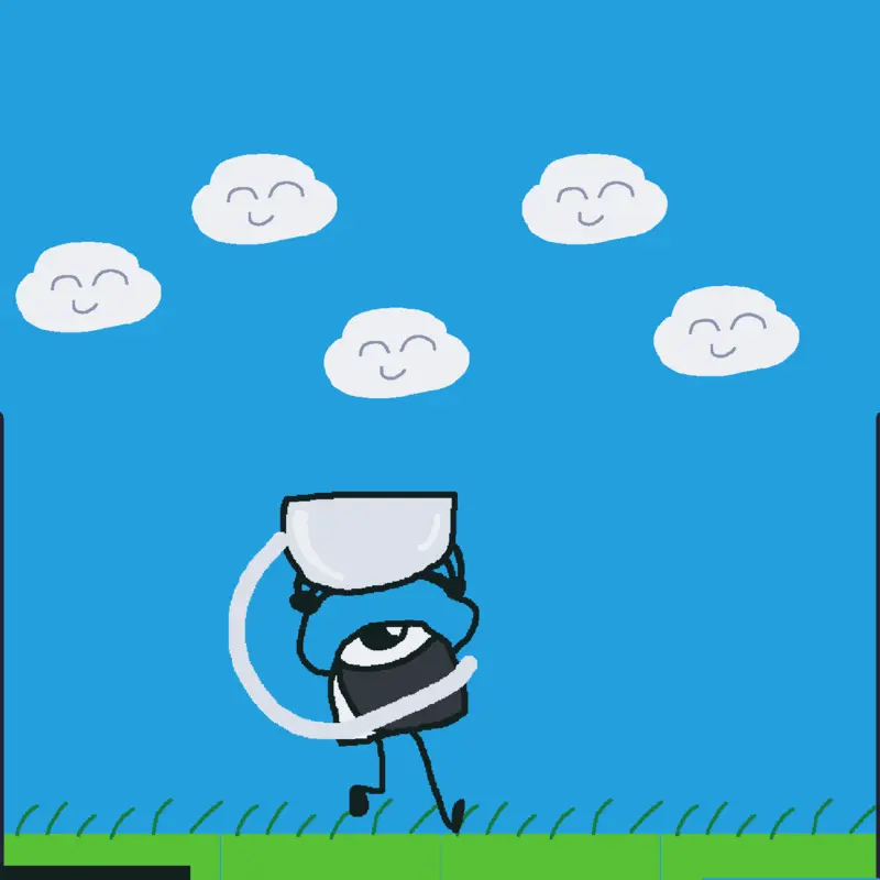 Game by @NotLilSquid2