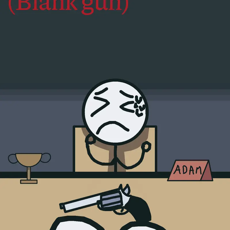 Game by @amandiflower