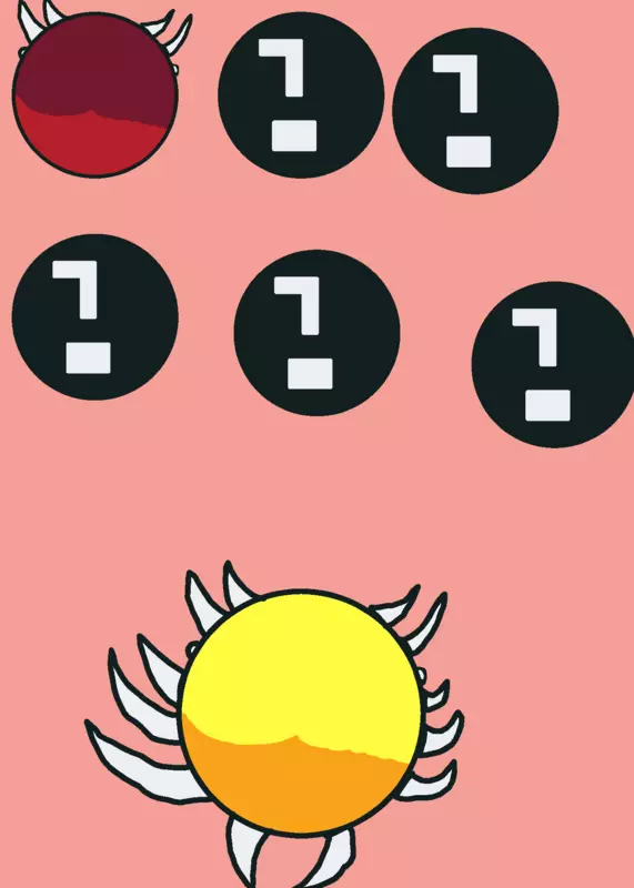 Game by @NewDandy4889