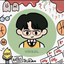 ppinkk_cloud avatar