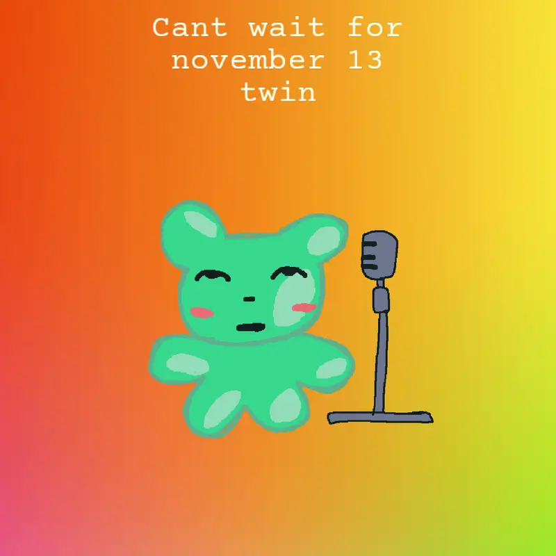 Game by @cherubble-