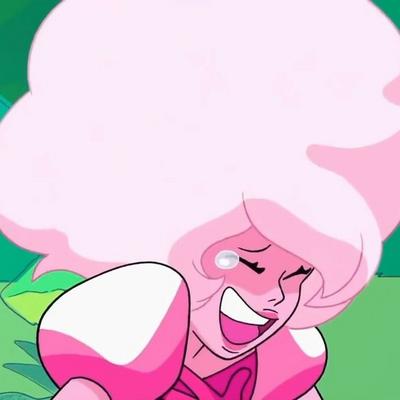 @lololozstevenuniversefan