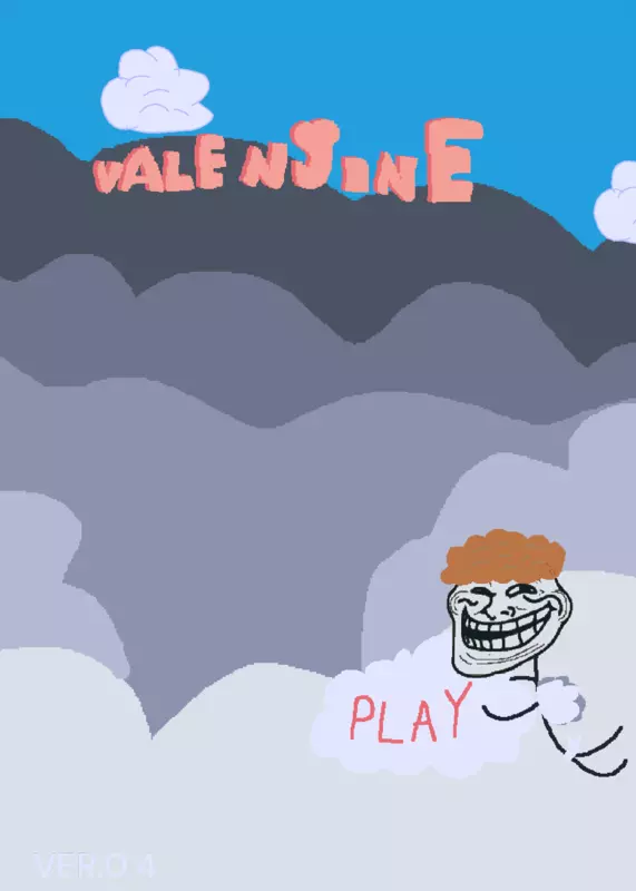 Game by @eeeek