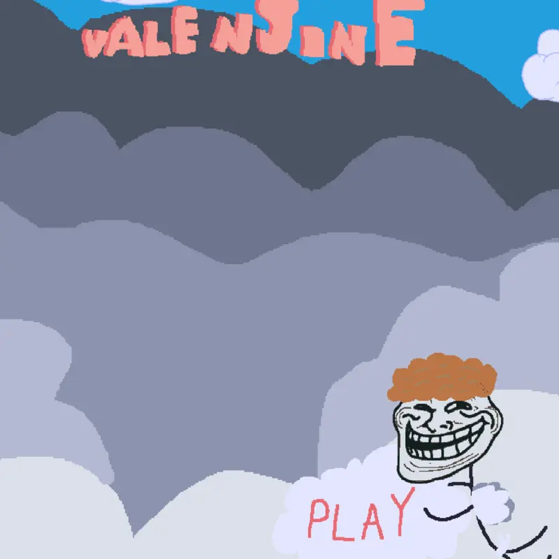 Game by @eeeek