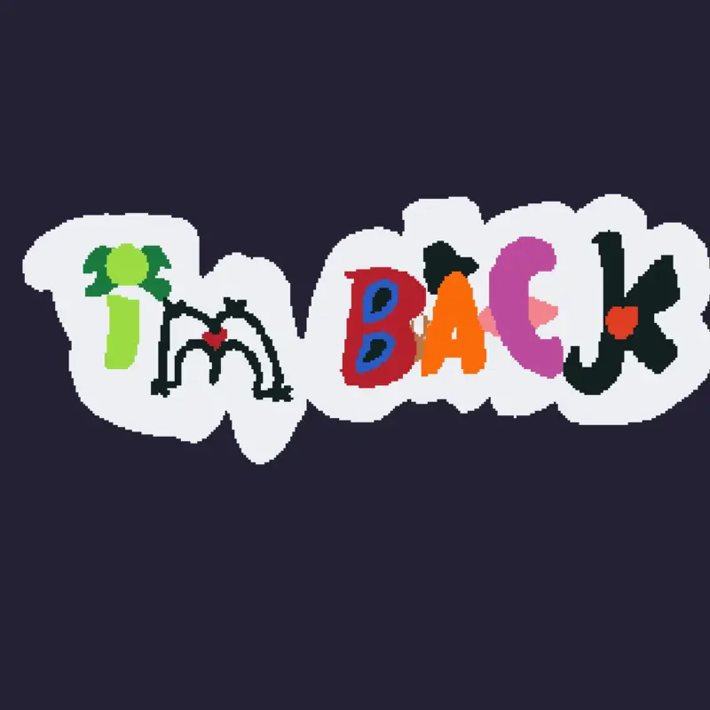 Game by @notgreenyanymore123