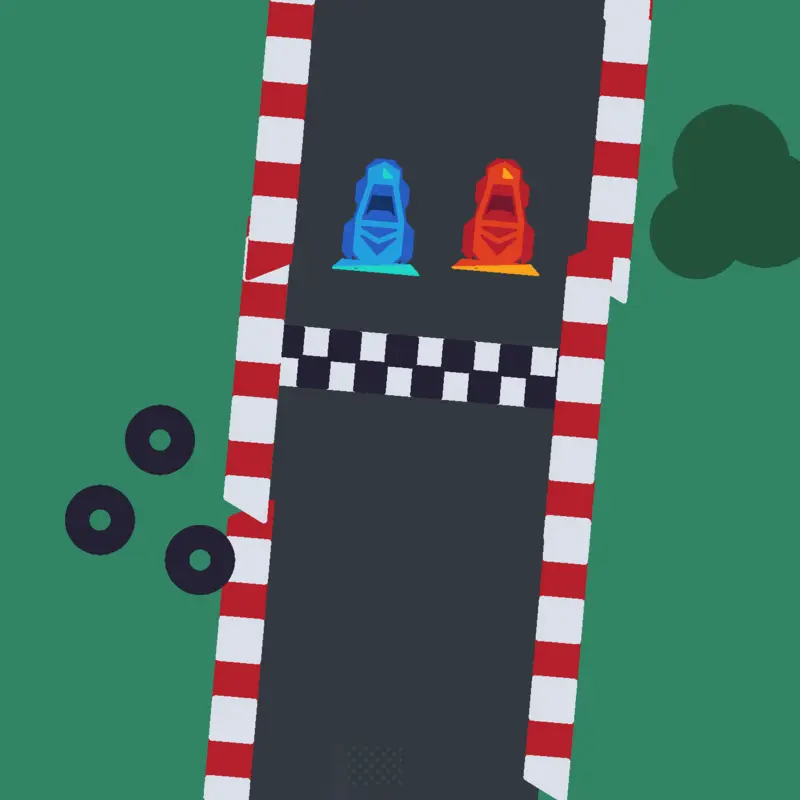 Game by @Nathanracing