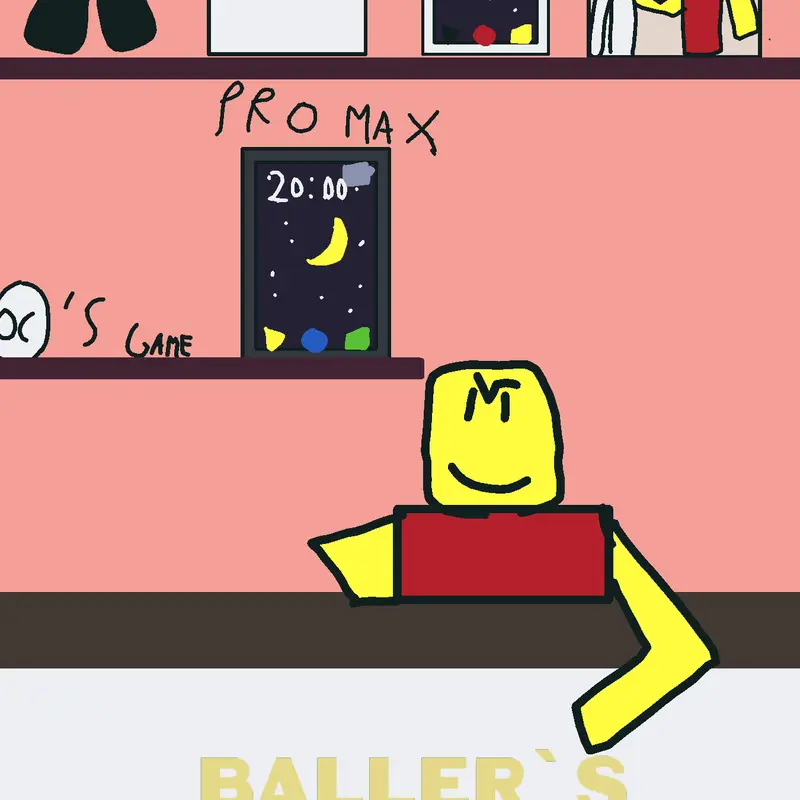 Game by @run-away