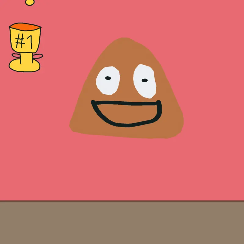 Game by @toniw