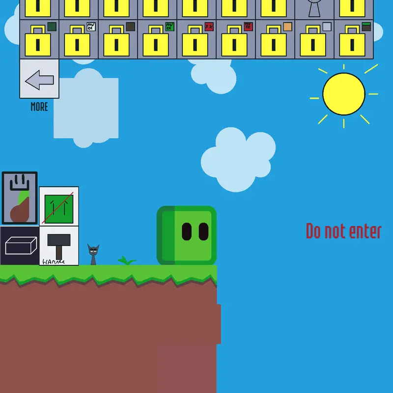 Game by @Pro74182