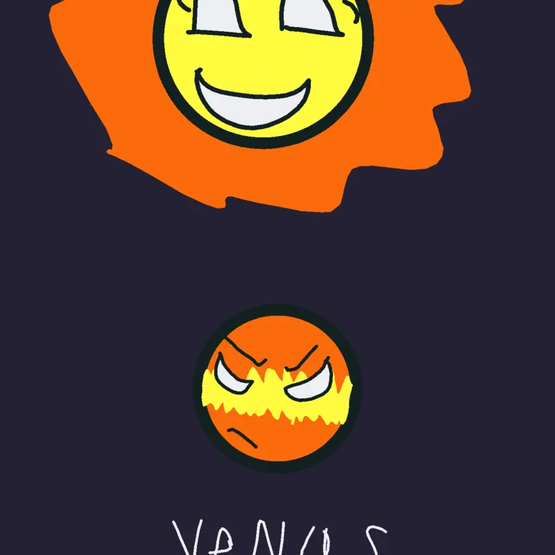 Game by @nikoton
