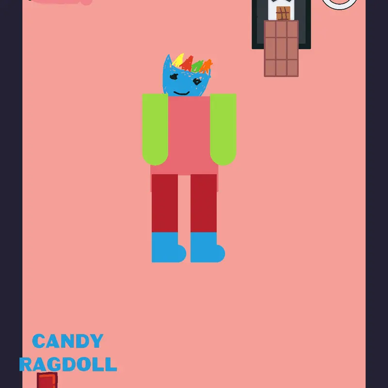 Game by @isaacudo867