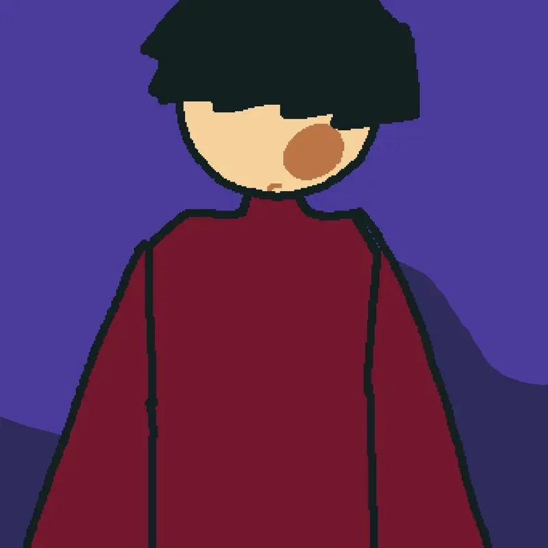 Game by @_N00B_