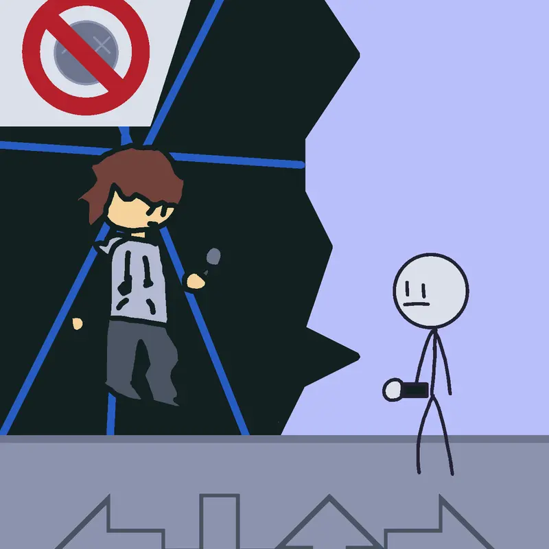 Game by @-_Chr1s_-