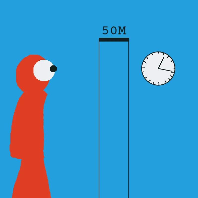 Game by @Clocker_studio