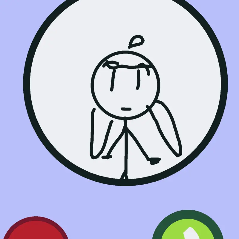 Game by @GamingKittyBeaching