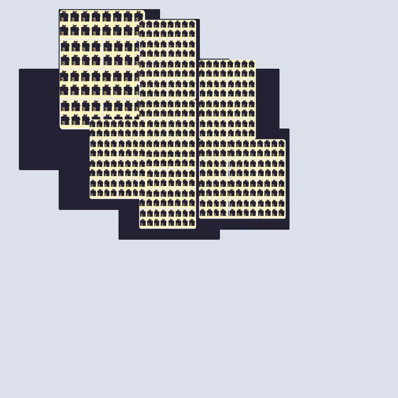 Game by @buscatwithipad_refresh