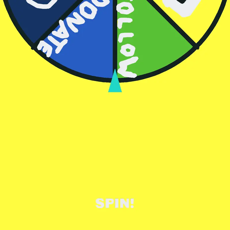 Game by @Fanfit7