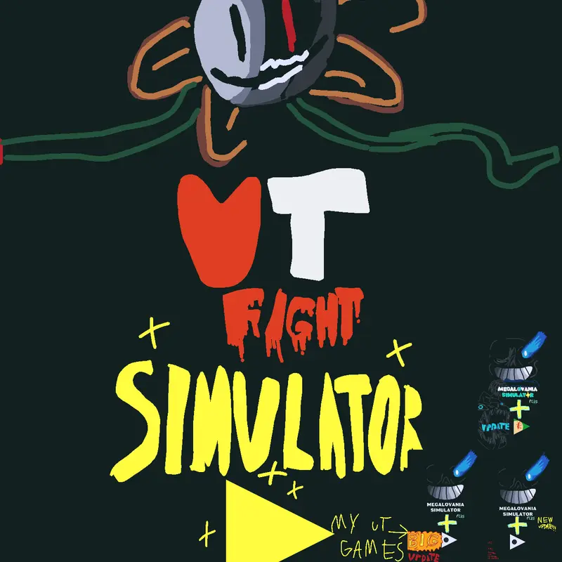 Game by @oskkso
